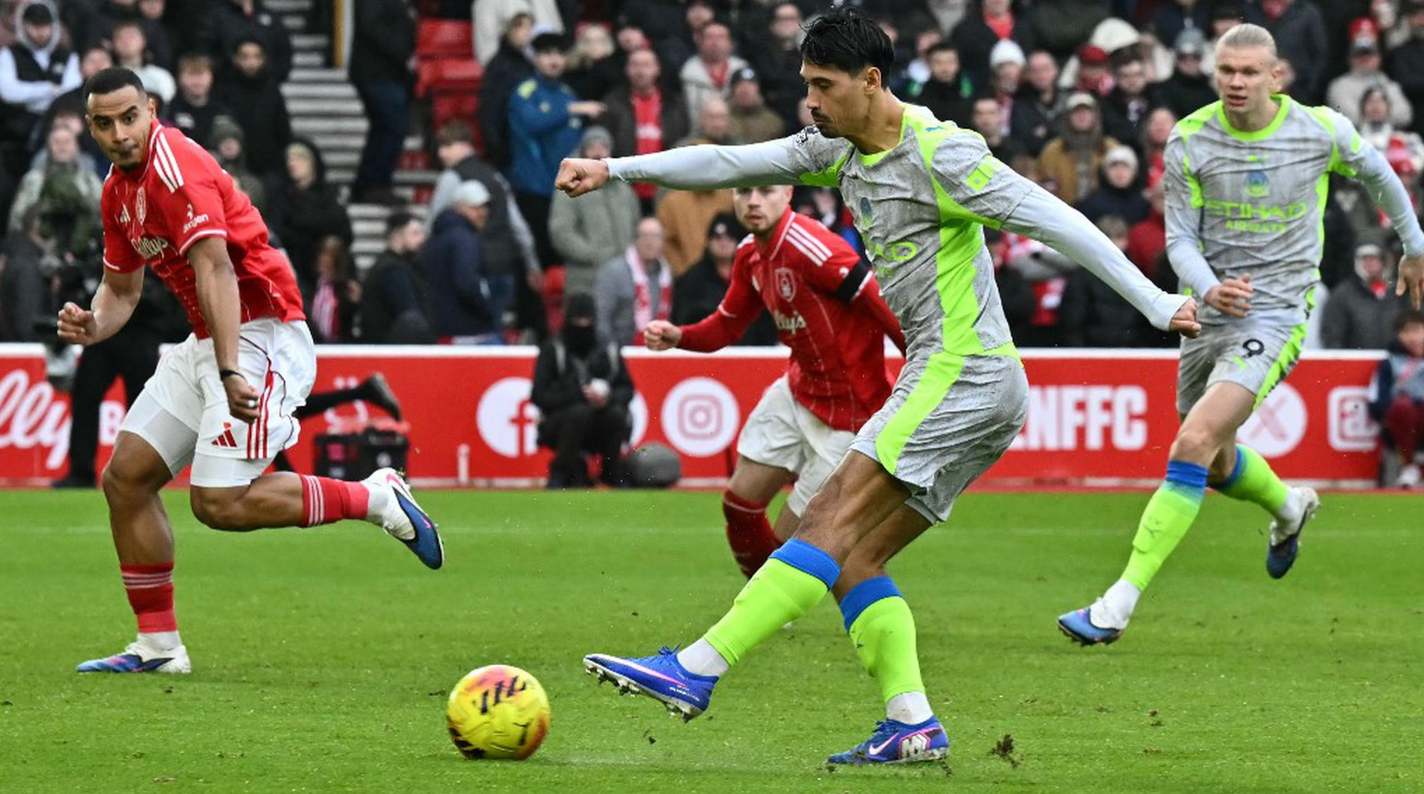 FAM68 Berita Internasional & Nasional Terbaru | Portal Informasi Terpercaya