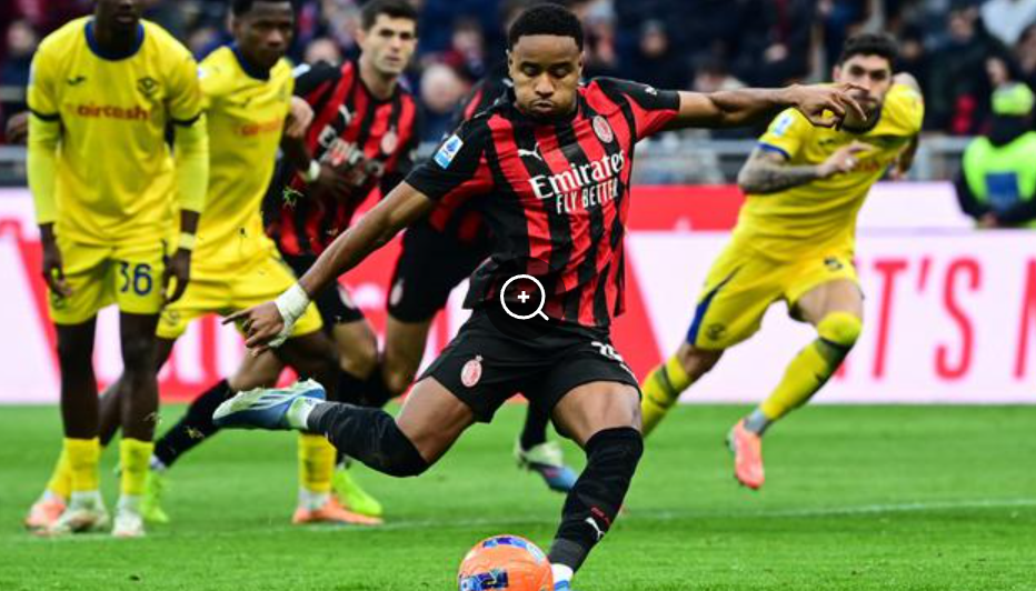 FAM68 Berita Internasional & Nasional Terbaru | Portal Informasi Terpercaya