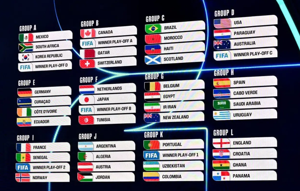 FAM68 Berita Internasional & Nasional Terbaru | Portal Informasi Terpercaya