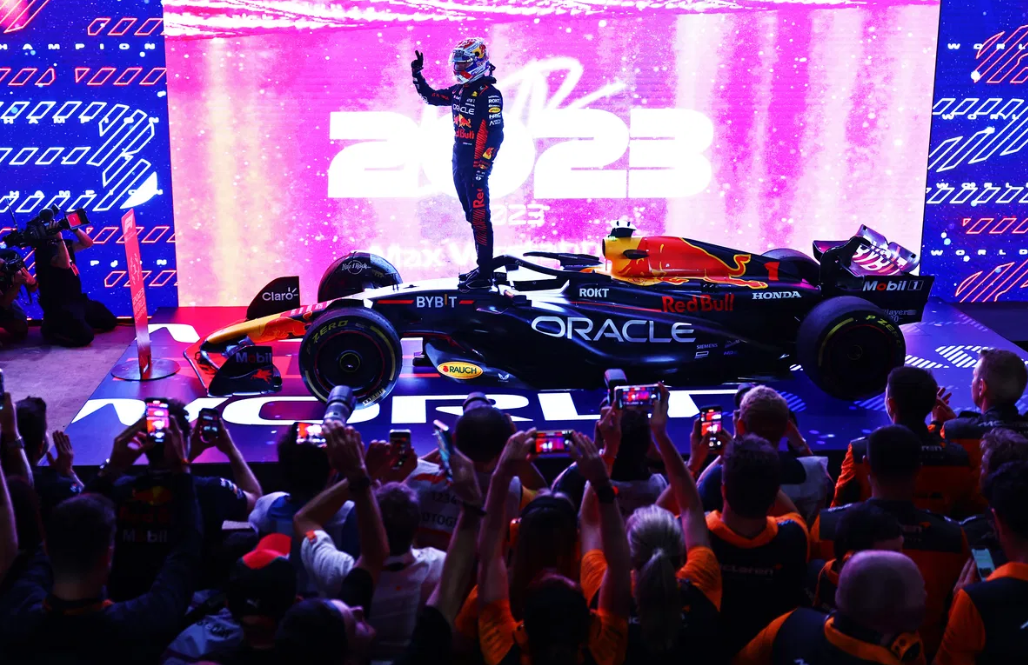 FAM68 Berita Internasional & Nasional Terbaru | Portal Informasi Terpercaya