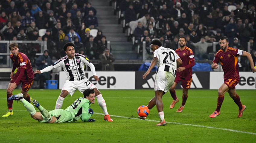 FAM68 Berita Internasional & Nasional Terbaru | Portal Informasi Terpercaya