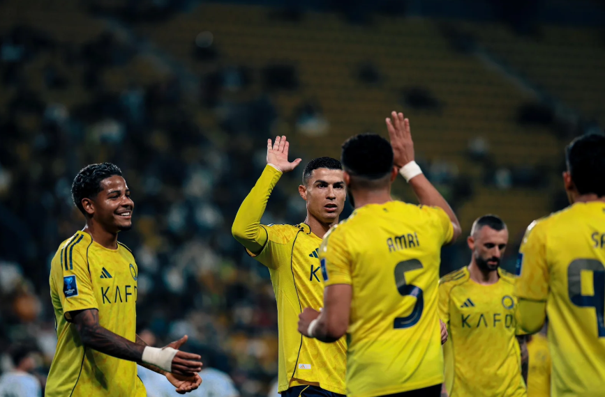 FAM68 Berita Internasional & Nasional Terbaru | Portal Informasi Terpercaya