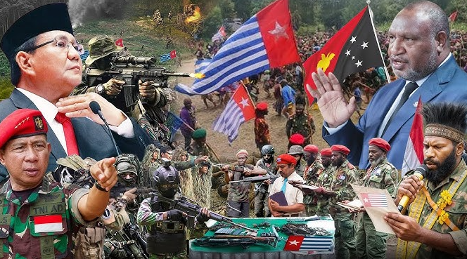 FAM68 Berita Internasional & Nasional Terbaru | Portal Informasi Terpercaya