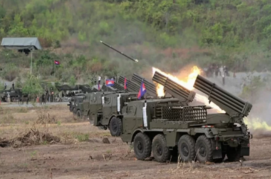 FAM68 Berita Internasional & Nasional Terbaru | Portal Informasi Terpercaya